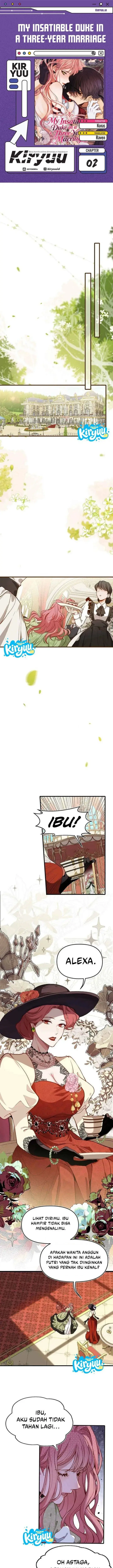 image-komik-my-insatiable-duke-in-a-three-year-marriage-chapter-2-0/12