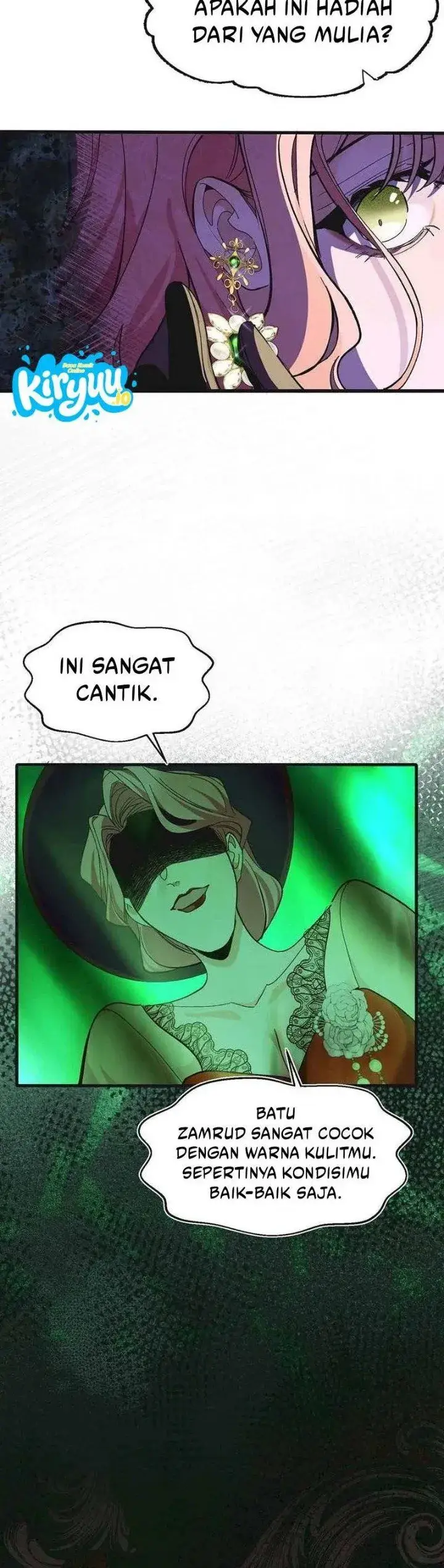 image-komik-my-insatiable-duke-in-a-three-year-marriage-chapter-2-1/12