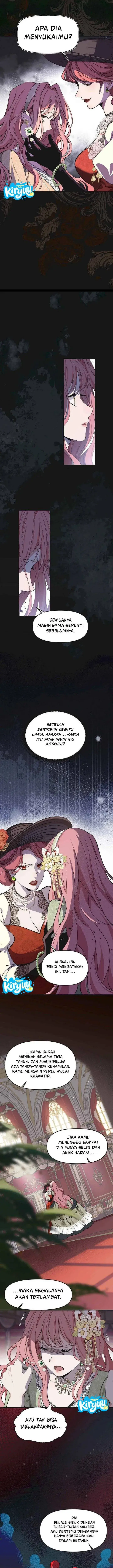 image-komik-my-insatiable-duke-in-a-three-year-marriage-chapter-2-2/12