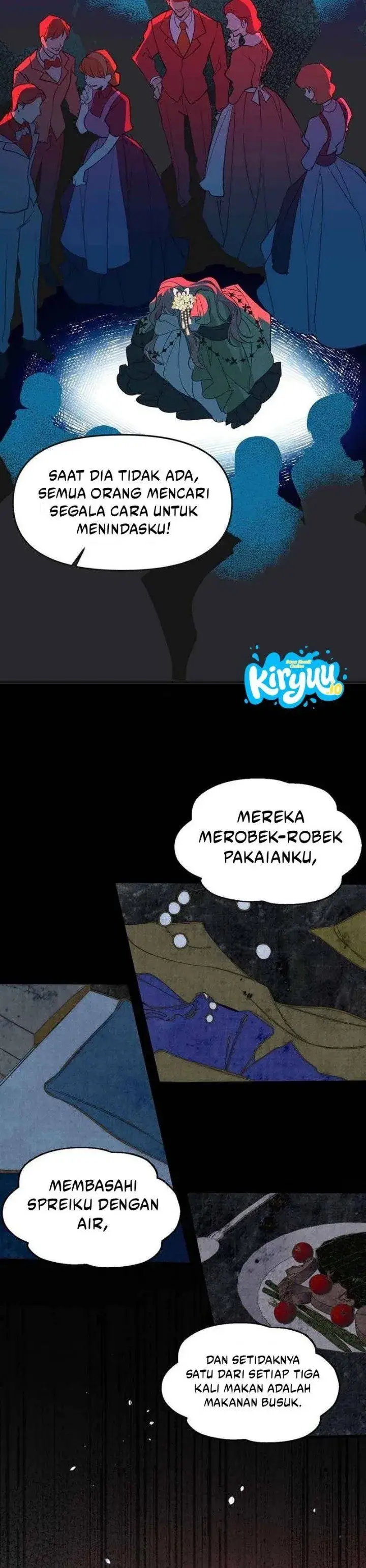image-komik-my-insatiable-duke-in-a-three-year-marriage-chapter-2-3/12