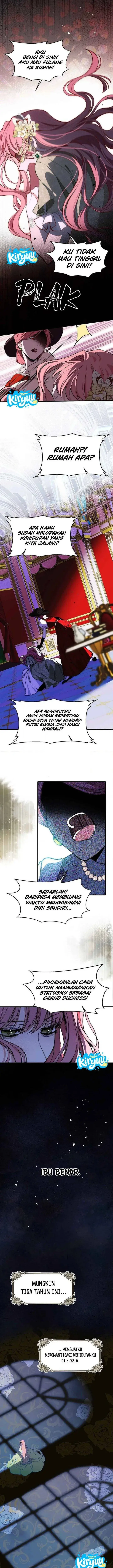 image-komik-my-insatiable-duke-in-a-three-year-marriage-chapter-2-4/12