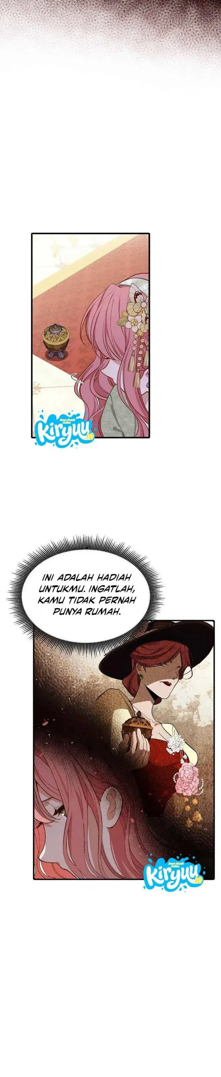 image-komik-my-insatiable-duke-in-a-three-year-marriage-chapter-2-7/12