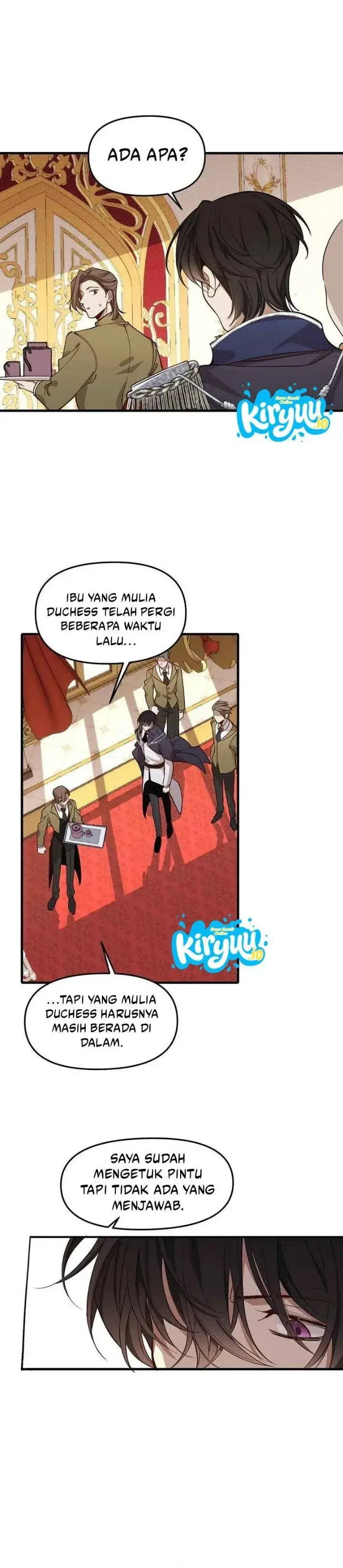 image-komik-my-insatiable-duke-in-a-three-year-marriage-chapter-2-9/12