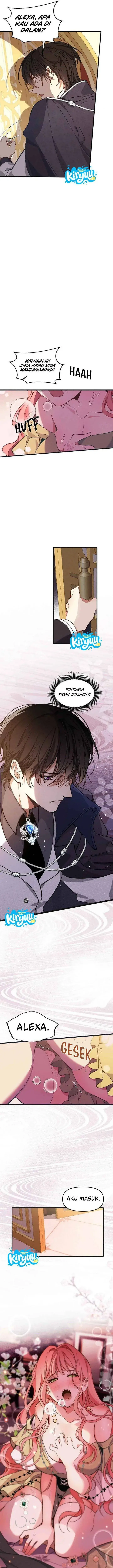 image-komik-my-insatiable-duke-in-a-three-year-marriage-chapter-2-10/12
