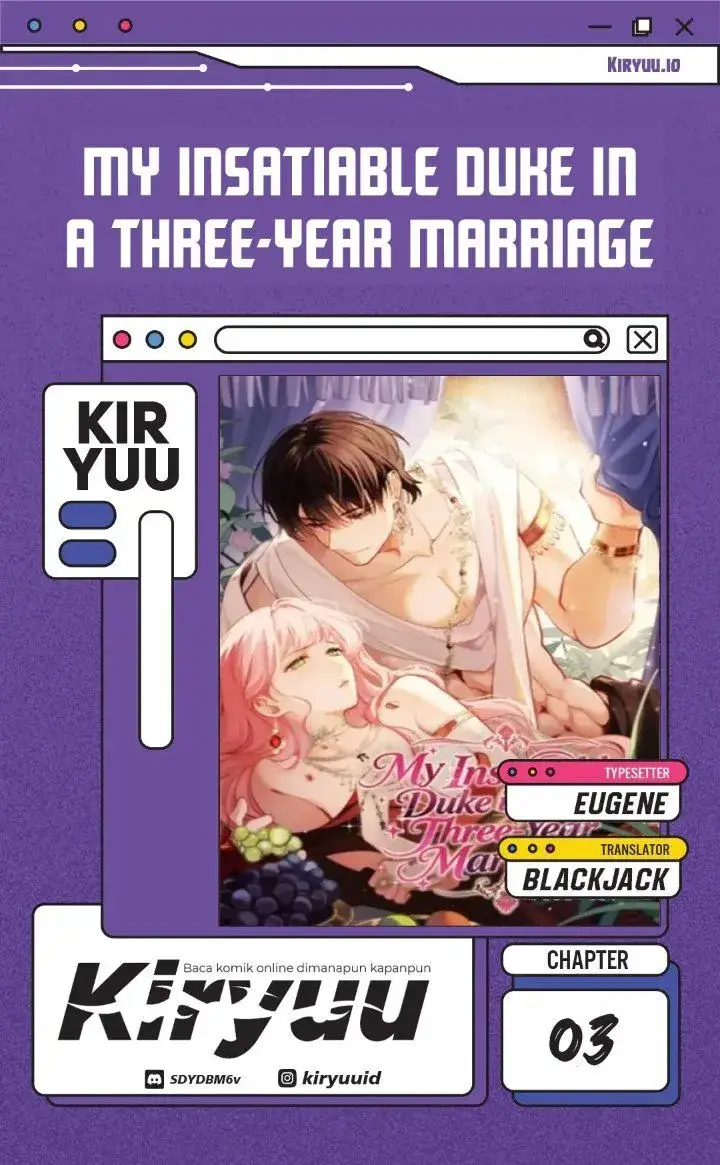image-komik-my-insatiable-duke-in-a-three-year-marriage-chapter-3-0/9