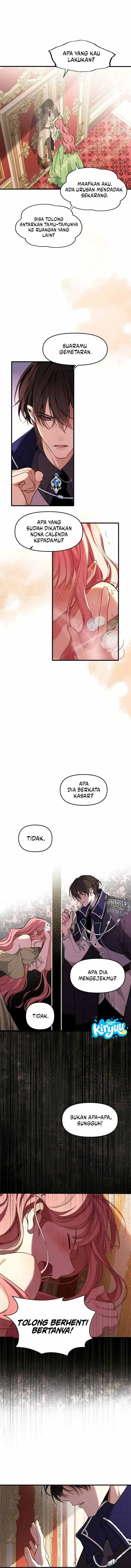 image-komik-my-insatiable-duke-in-a-three-year-marriage-chapter-3-2/9