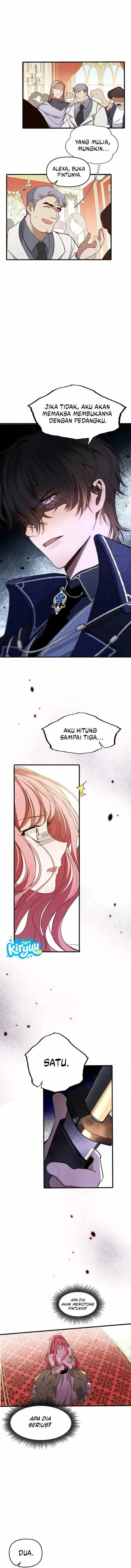 image-komik-my-insatiable-duke-in-a-three-year-marriage-chapter-3-3/9