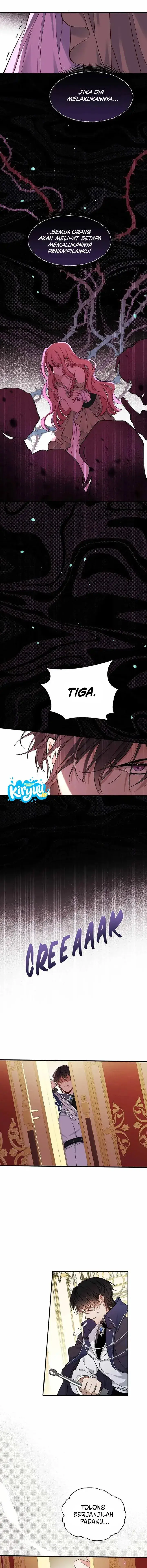 image-komik-my-insatiable-duke-in-a-three-year-marriage-chapter-3-4/9