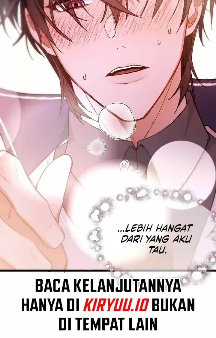 image-komik-my-insatiable-duke-in-a-three-year-marriage-chapter-3-8/9