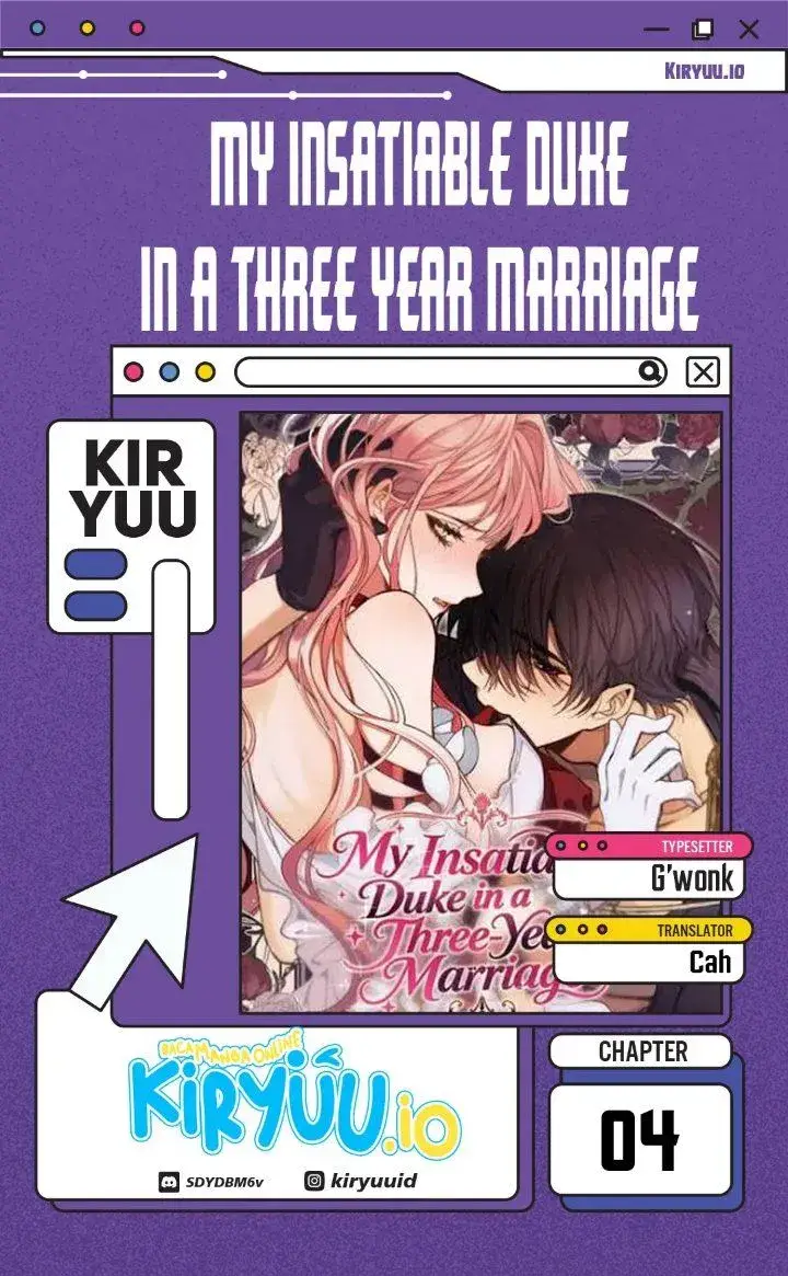 image-komik-my-insatiable-duke-in-a-three-year-marriage-chapter-4-0/10