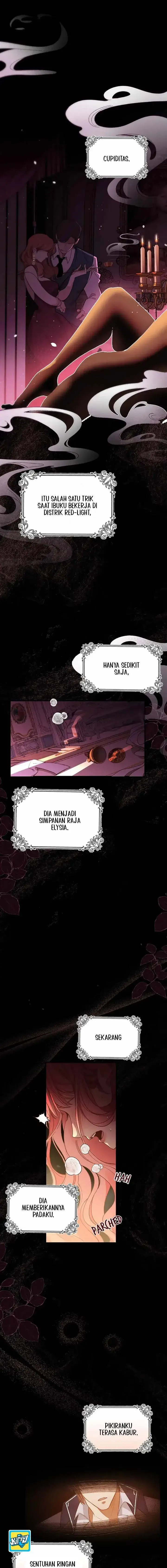 image-komik-my-insatiable-duke-in-a-three-year-marriage-chapter-4-1/10