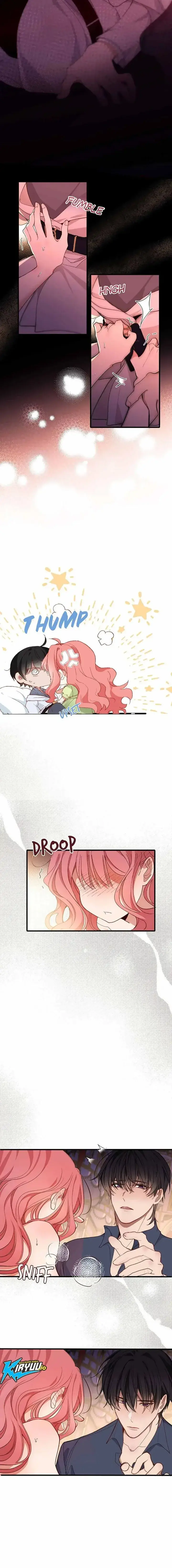 image-komik-my-insatiable-duke-in-a-three-year-marriage-chapter-4-3/10