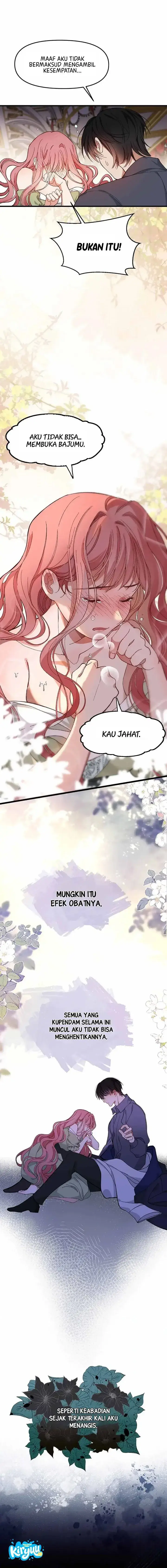 image-komik-my-insatiable-duke-in-a-three-year-marriage-chapter-4-4/10