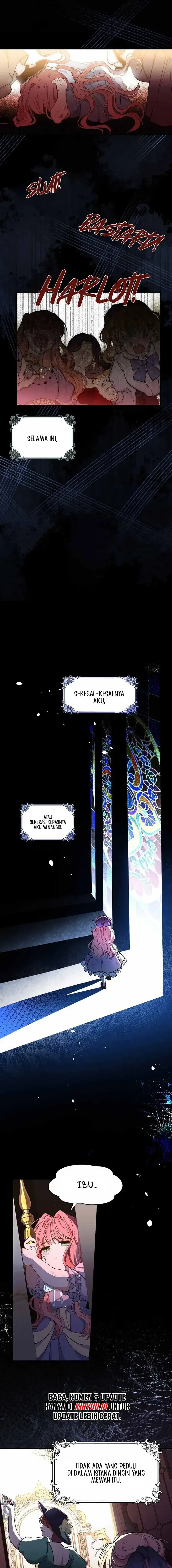 image-komik-my-insatiable-duke-in-a-three-year-marriage-chapter-4-5/10