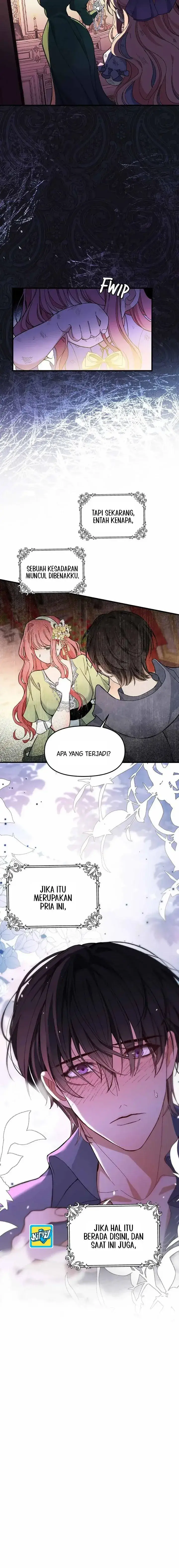 image-komik-my-insatiable-duke-in-a-three-year-marriage-chapter-4-6/10