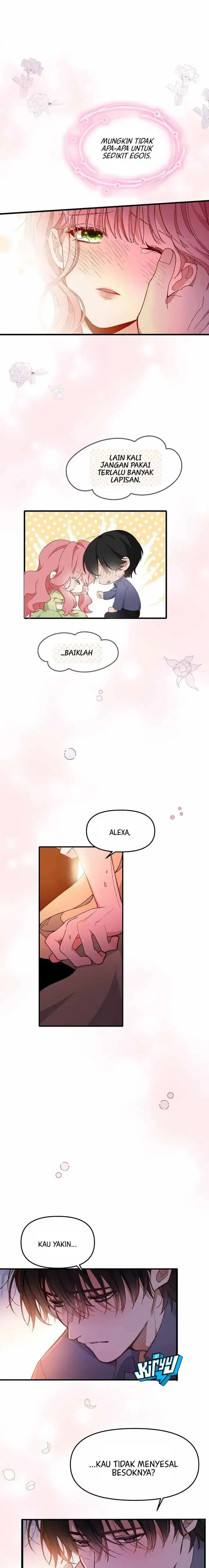 image-komik-my-insatiable-duke-in-a-three-year-marriage-chapter-4-7/10
