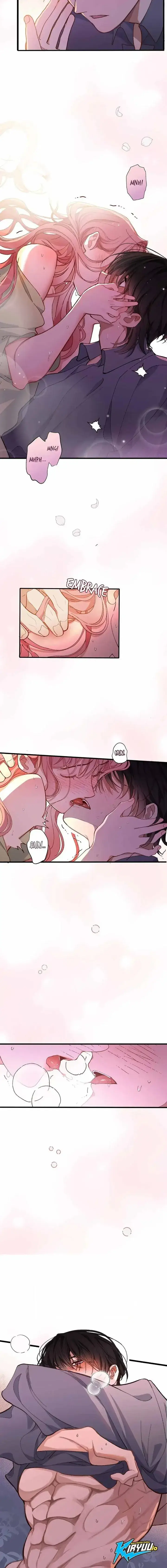 image-komik-my-insatiable-duke-in-a-three-year-marriage-chapter-4-8/10