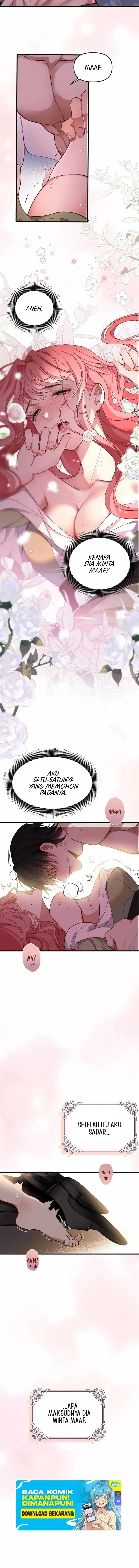 image-komik-my-insatiable-duke-in-a-three-year-marriage-chapter-4-9/10