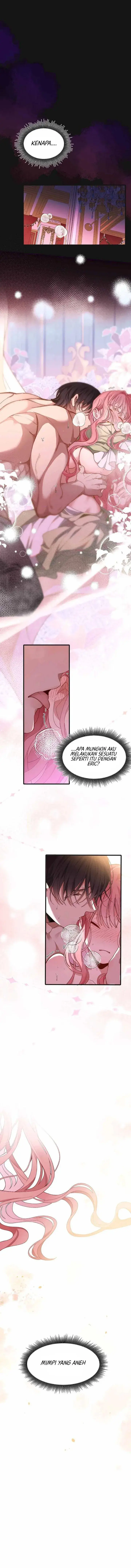 image-komik-my-insatiable-duke-in-a-three-year-marriage-chapter-5-0/7