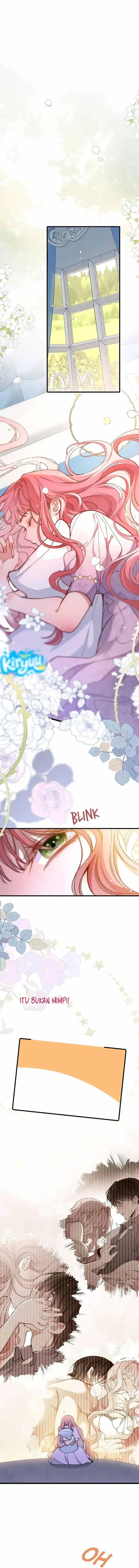 image-komik-my-insatiable-duke-in-a-three-year-marriage-chapter-5-1/7