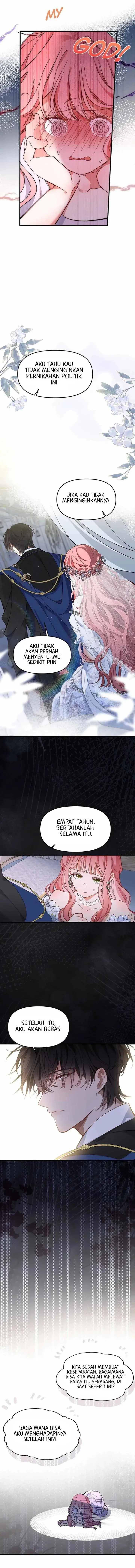 image-komik-my-insatiable-duke-in-a-three-year-marriage-chapter-5-2/7