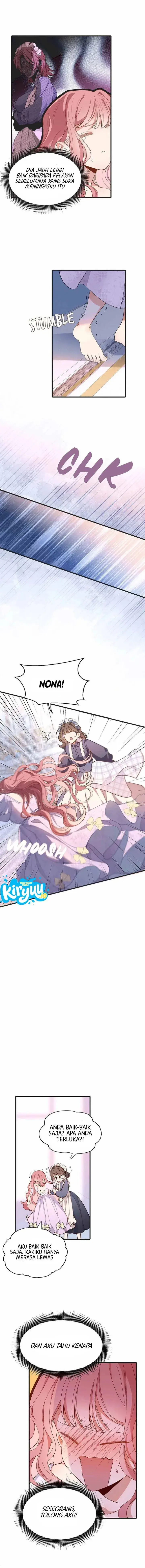 image-komik-my-insatiable-duke-in-a-three-year-marriage-chapter-5-4/7