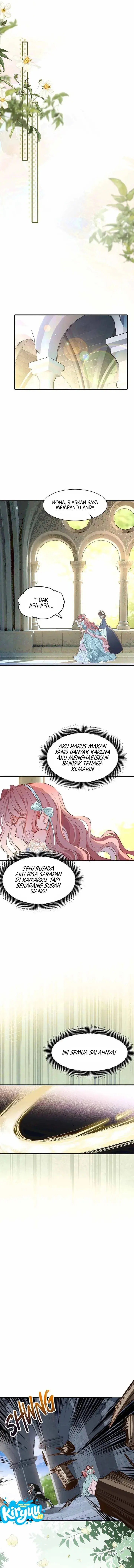 image-komik-my-insatiable-duke-in-a-three-year-marriage-chapter-5-5/7