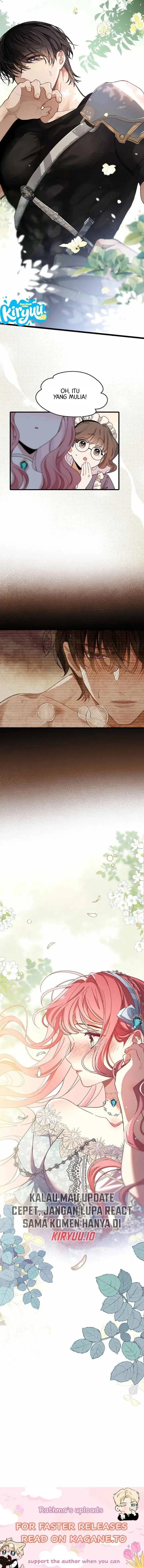 image-komik-my-insatiable-duke-in-a-three-year-marriage-chapter-5-6/7