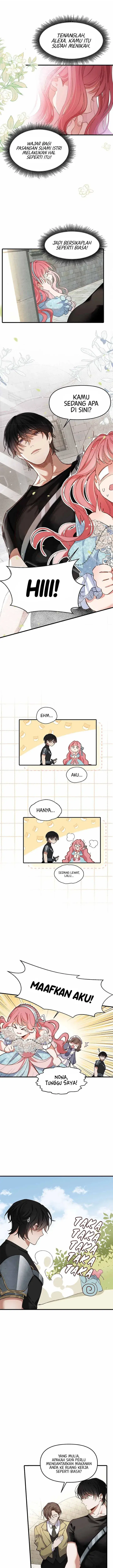 image-komik-my-insatiable-duke-in-a-three-year-marriage-chapter-6-0/9