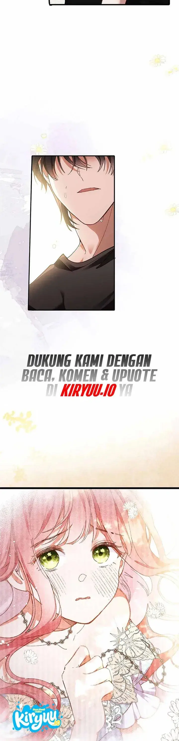 image-komik-my-insatiable-duke-in-a-three-year-marriage-chapter-6-1/9