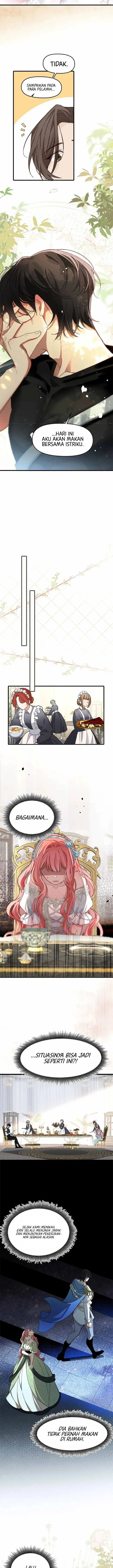 image-komik-my-insatiable-duke-in-a-three-year-marriage-chapter-6-2/9