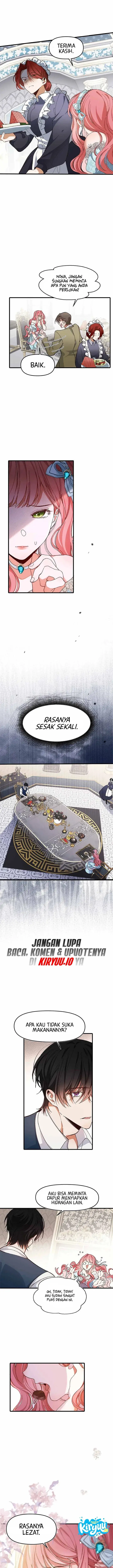 image-komik-my-insatiable-duke-in-a-three-year-marriage-chapter-6-4/9