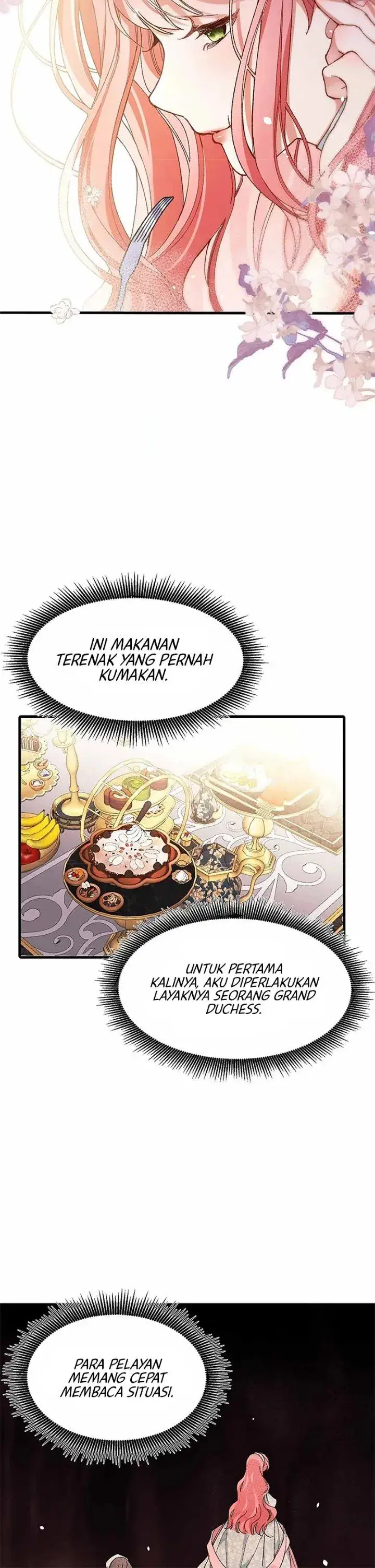 image-komik-my-insatiable-duke-in-a-three-year-marriage-chapter-6-5/9