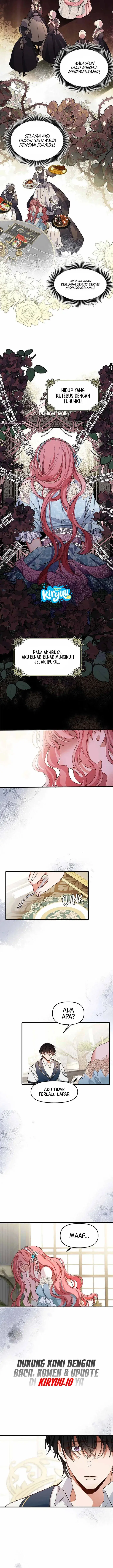 image-komik-my-insatiable-duke-in-a-three-year-marriage-chapter-6-6/9