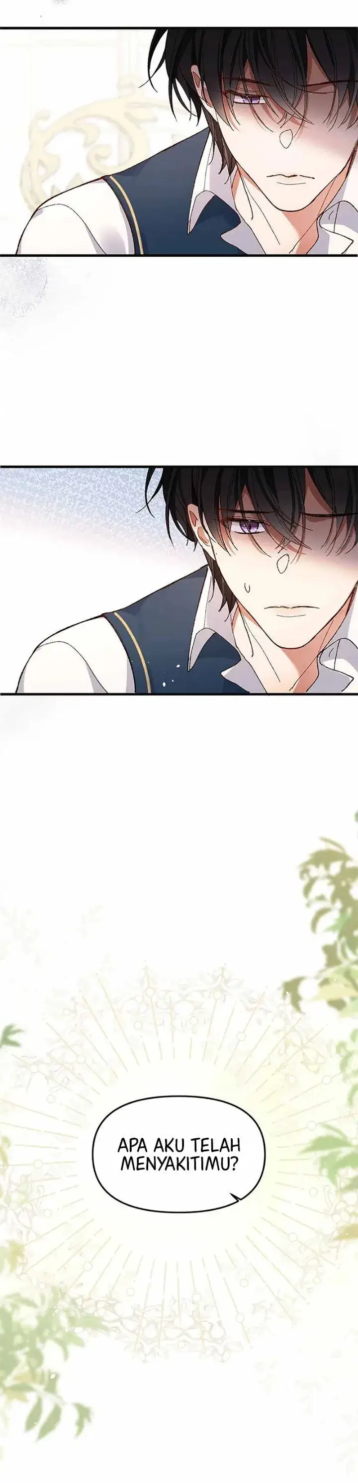 image-komik-my-insatiable-duke-in-a-three-year-marriage-chapter-6-7/9