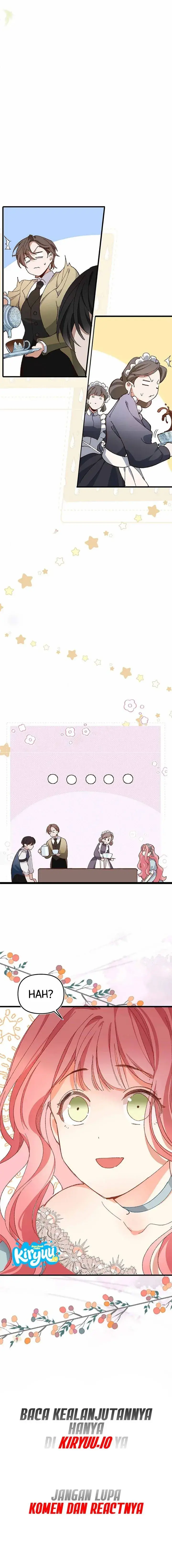 image-komik-my-insatiable-duke-in-a-three-year-marriage-chapter-6-8/9