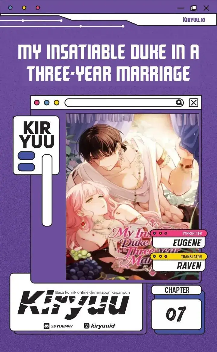 image-komik-my-insatiable-duke-in-a-three-year-marriage-chapter-7-0/9
