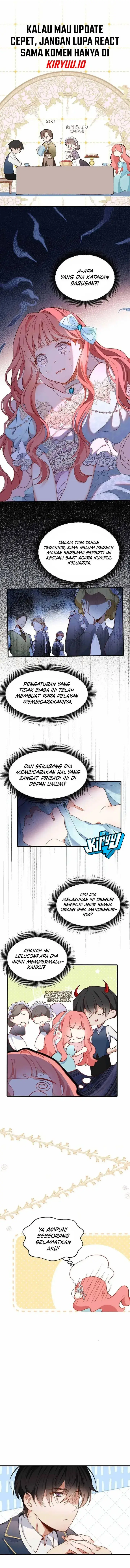 image-komik-my-insatiable-duke-in-a-three-year-marriage-chapter-7-1/9