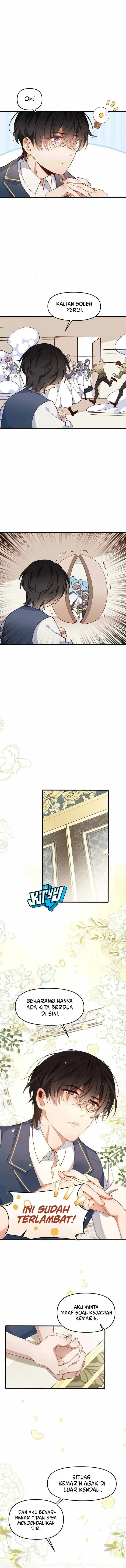 image-komik-my-insatiable-duke-in-a-three-year-marriage-chapter-7-2/9