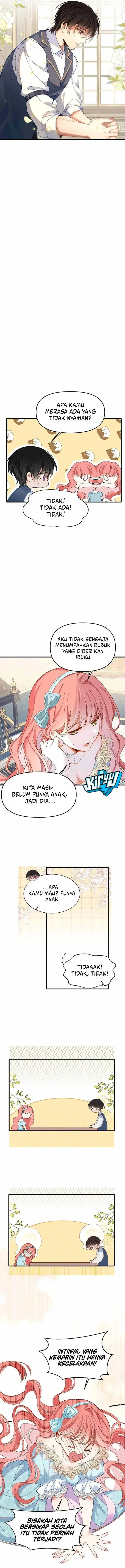 image-komik-my-insatiable-duke-in-a-three-year-marriage-chapter-7-3/9