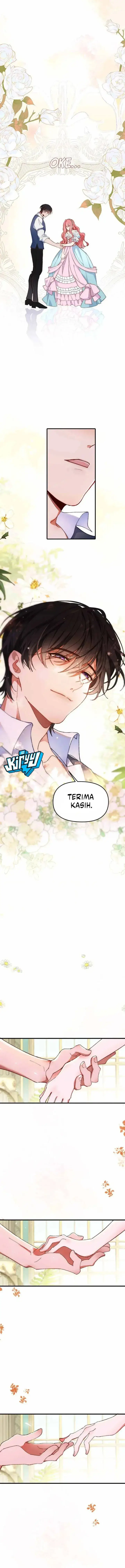 image-komik-my-insatiable-duke-in-a-three-year-marriage-chapter-7-5/9