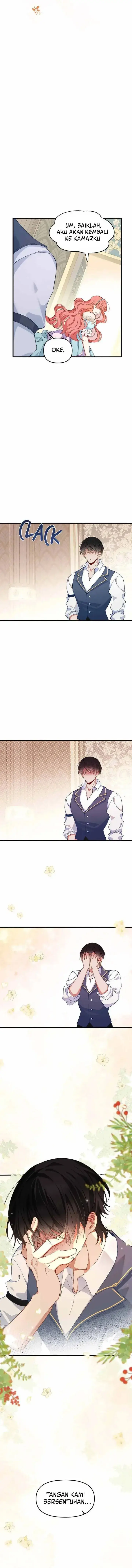 image-komik-my-insatiable-duke-in-a-three-year-marriage-chapter-7-6/9