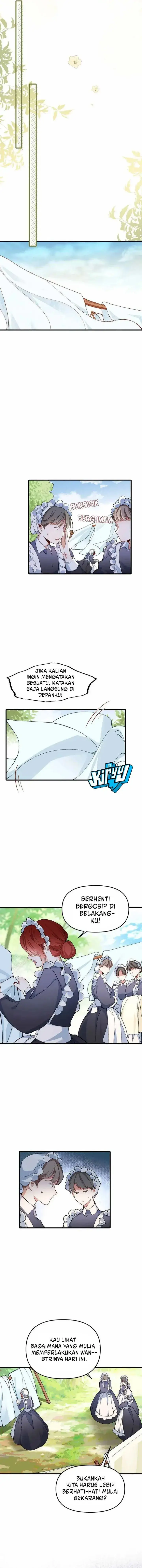 image-komik-my-insatiable-duke-in-a-three-year-marriage-chapter-7-7/9