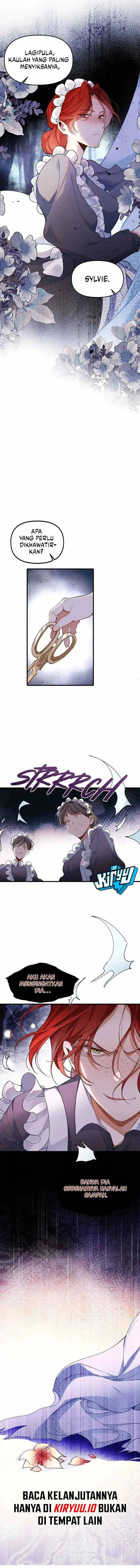 image-komik-my-insatiable-duke-in-a-three-year-marriage-chapter-7-8/9