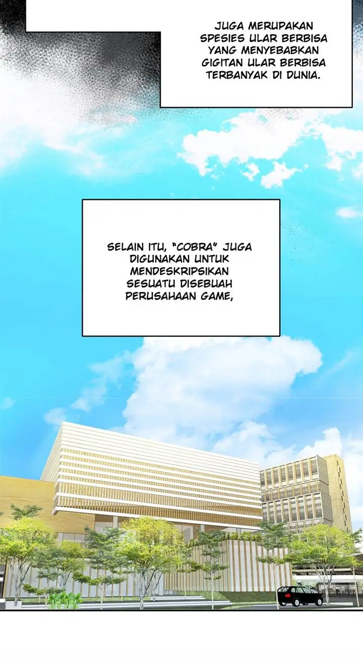 image-komik-my-intern-bullied-me-again-chapter-1-2/33
