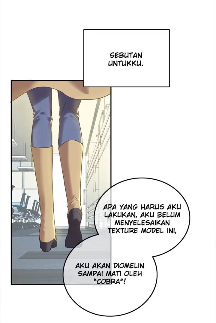 image-komik-my-intern-bullied-me-again-chapter-1-3/33