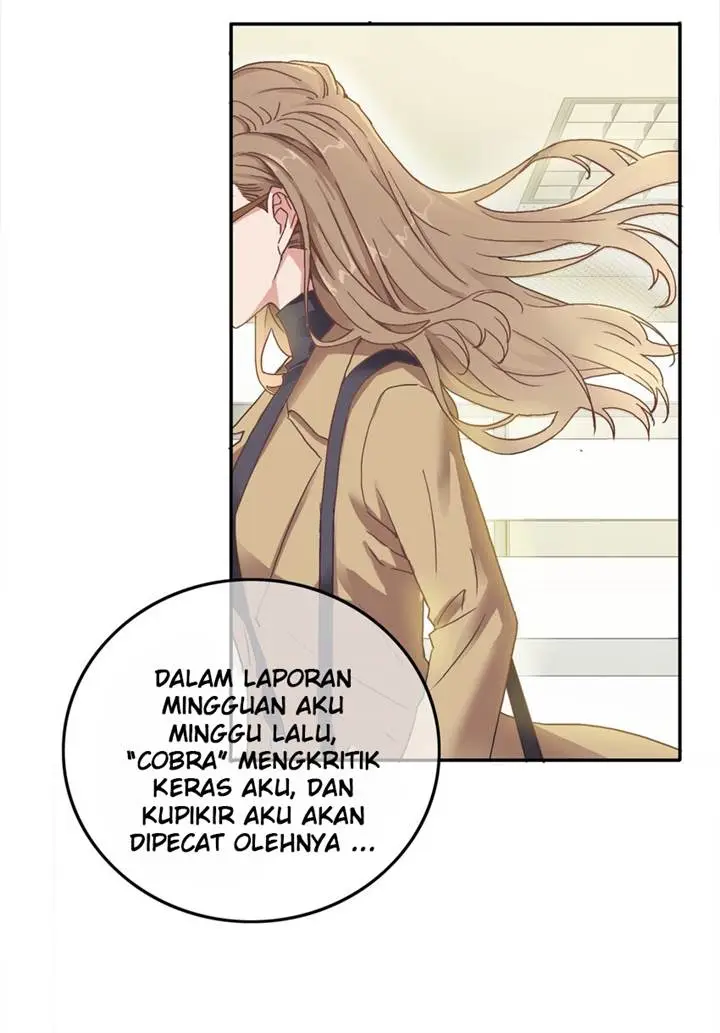 image-komik-my-intern-bullied-me-again-chapter-1-4/33