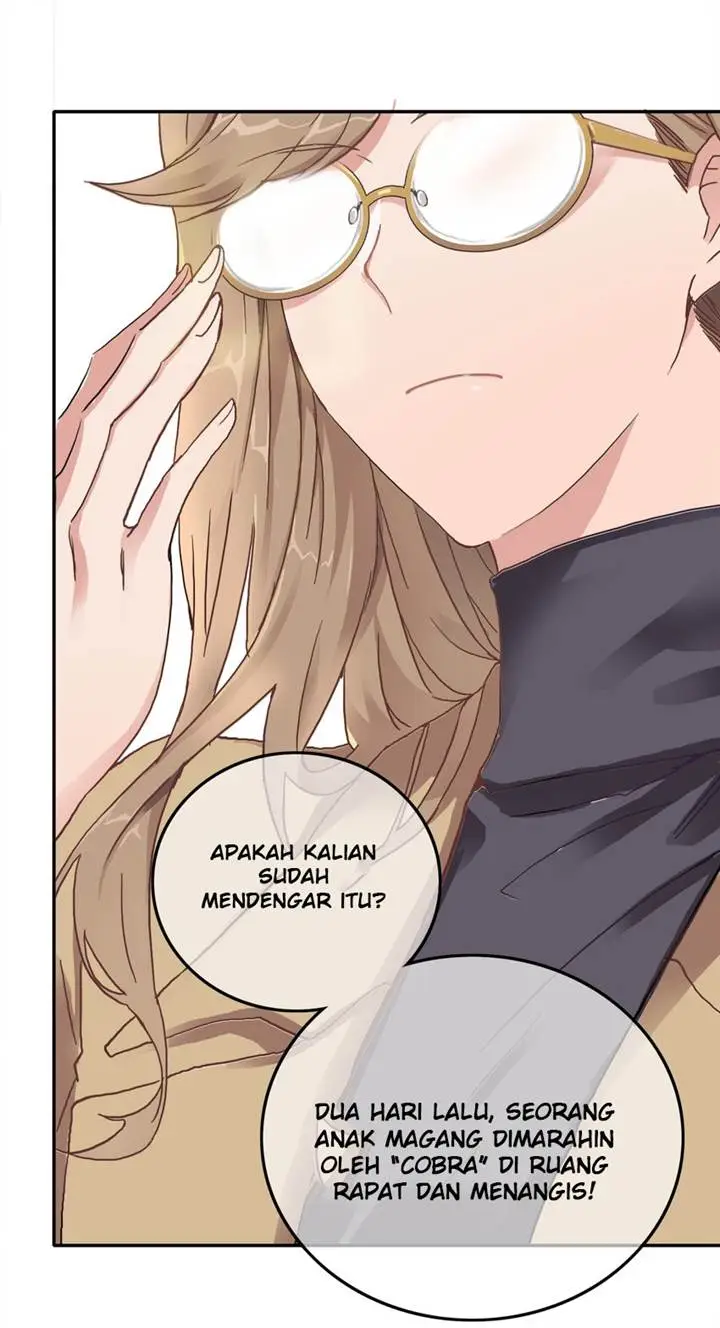 image-komik-my-intern-bullied-me-again-chapter-1-5/33