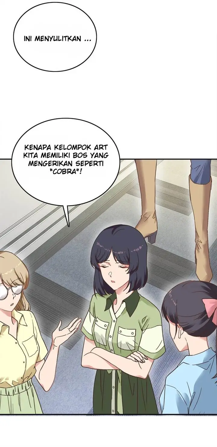 image-komik-my-intern-bullied-me-again-chapter-1-6/33