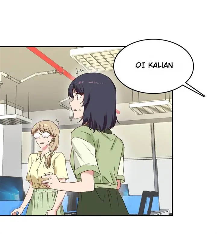 image-komik-my-intern-bullied-me-again-chapter-1-7/33